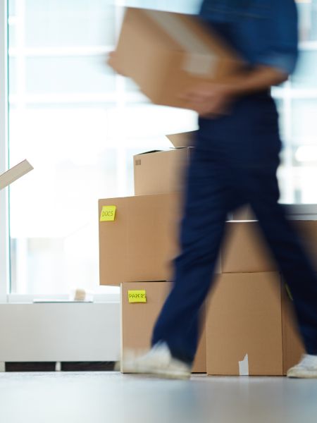 mudanzas benalmadena