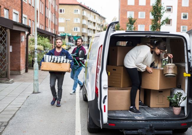 mudanzas torremolinos